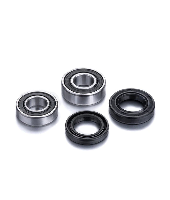 Factory Links Yamaha PW50 Rear Wheel Bearing Kit