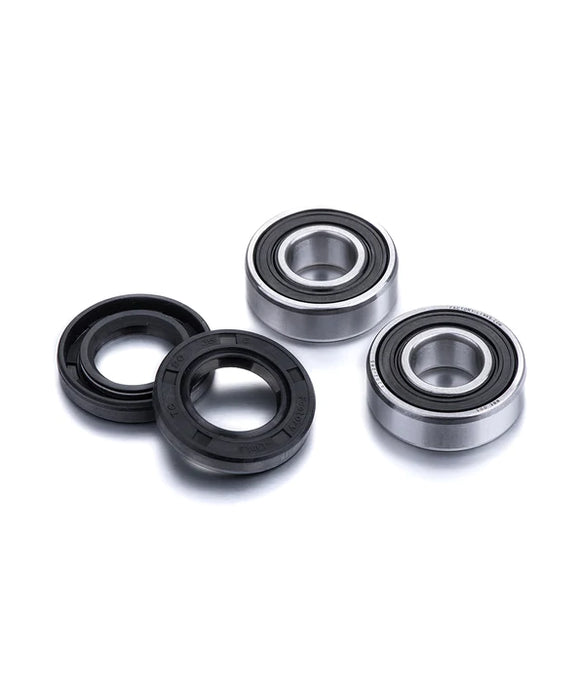 Factory Links Kawasaki KX80-85 98-23 / KLX140 15-23 Rear Wheel Bearing Kit