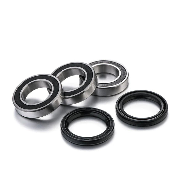 Factory Links Kawasaki KX125-250 03-07 / KX250F 04-18 / KX450F 06-23 Rear Wheel Bearing Kit