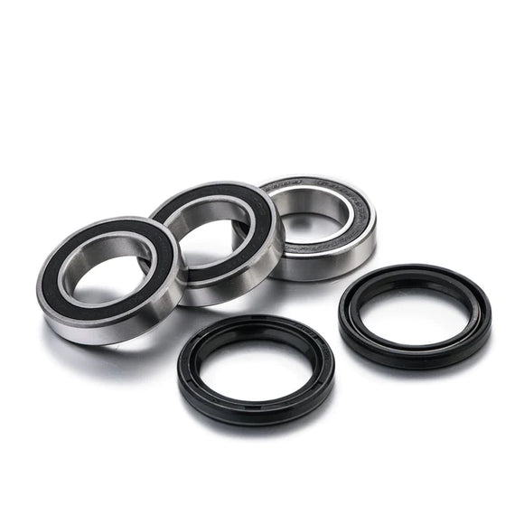 Factory Links kawasaki KLX140 15-20 / KX65 00-23 Rear Wheel Bearing Kit