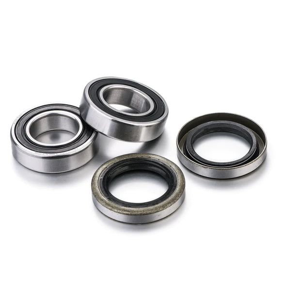 Factory Links KTM / Husqvarna / Gas Gas / Husaberg Rear Wheel Bearing Kit