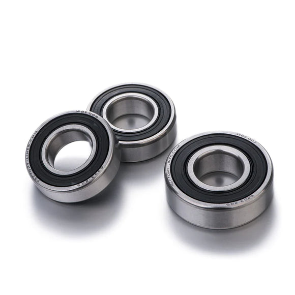 Factory Links KTM 50SX 98-09 / 50 MINI 98-08 Rear Wheel Bearing Kit