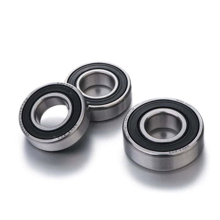 Factory Links KTM 50SX 98-09 / 50 MINI 98-08 Rear Wheel Bearing Kit