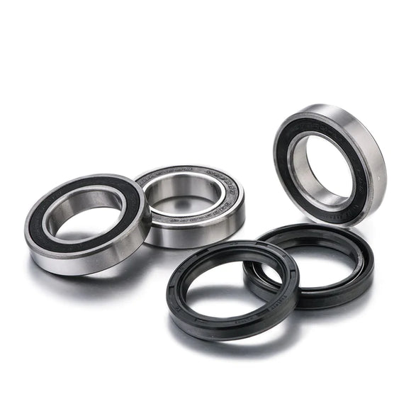 Factory Links Yamaha YZ250-450F 09-23 Rear Wheel Bearing Kit