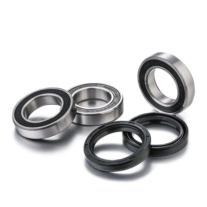 Factory Links Yamaha YZ250-450F 09-23 Rear Wheel Bearing Kit