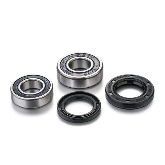 Factory Links Yamaha 125-250 21-24 / WR250-450F 04-23 Rear Wheel Bearing Kit