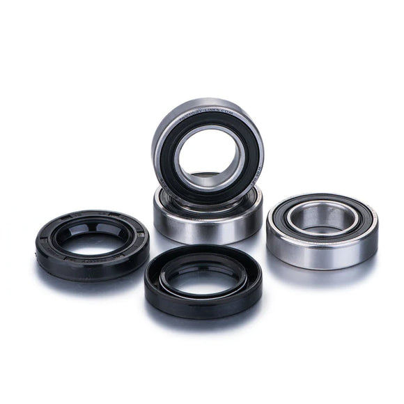 Factory Links Honda CR-CRF 125-450 / KX-KXF 125-450 / RM-RMZ 125-450 / YZ-YZF 125-450 Rear Wheel Bearing Kit