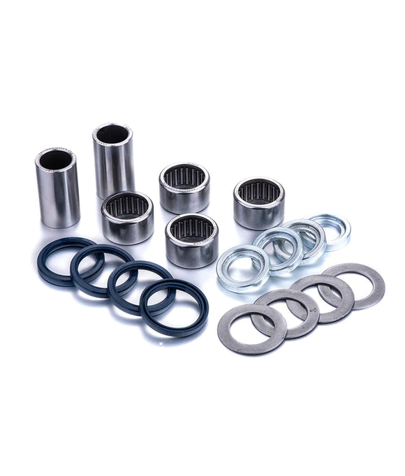 Factory Links Sherco SE-SEF 125-500 Swingarm Bearing Rebuild Kit