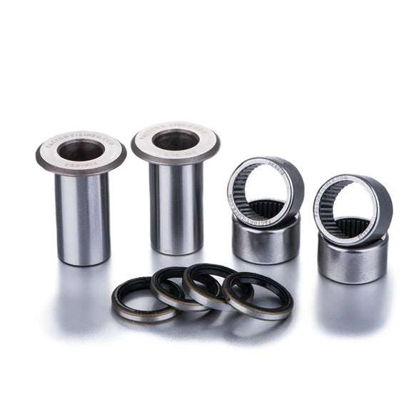 Factory Links Gas Gas EC 125-300 2003-11 Swingarm Bearing Rebuild Kit