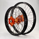 TALON-DID BLACK-ORANGE-2