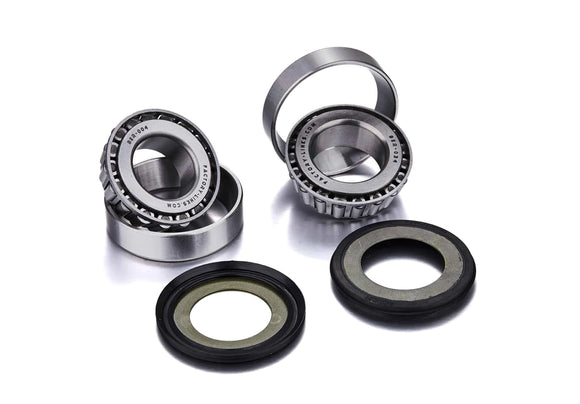 Factory Links Gas Gas EC-MC-FSE 125-450 06-19 Steering Head Rebuild Kit
