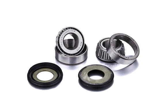Factory Links KTM / Husqvarna / Beta / Gas Gas  Steering Head Rebuild Kit