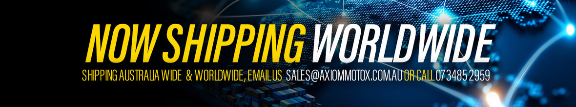 Shipping worldwide 22a87f90 c6fb 4955 a178 beecd52b1d1c