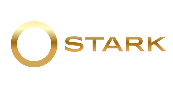 Stark varg brand logo