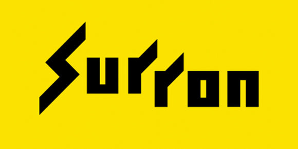 Surron 886f38c5 f116 42d4 952d 072ac976e654
