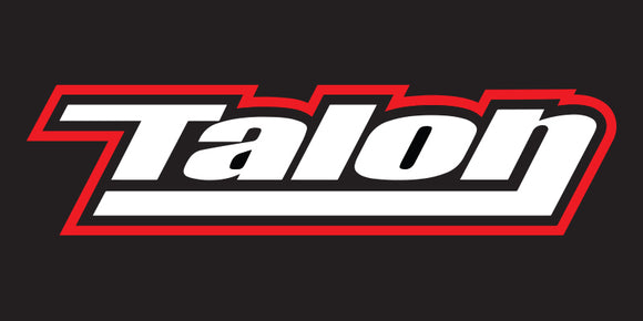 Talon 1e8a9bb0 d4cd 46a6 b1b5 e71b03a3456b