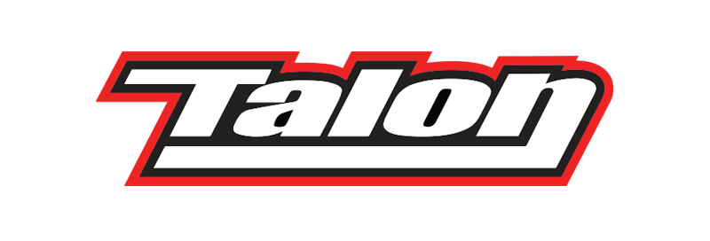 Talon Rim Stickers Dirt Bike Wheels & Rims - MX Wheels | Axiom Moto-X