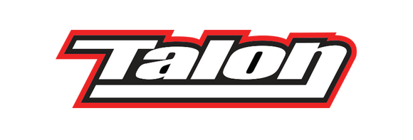 <p>Talon Engineering</p>