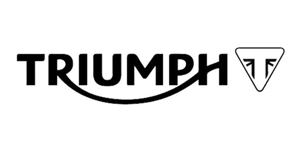 Triumph