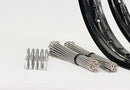 Moto-Master KTM Flame Front Disc SX-SXF-EXC-EXC-F-12