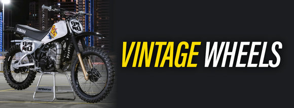 Vintage wheels 225c8774 7af9 436b 8464 041cebbd1093