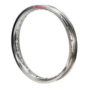 DID ST-X 19x2.15 36h Silver Rear Rim-2