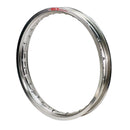DID ST-X 18x2.15 36h Silver Rear Rim-2