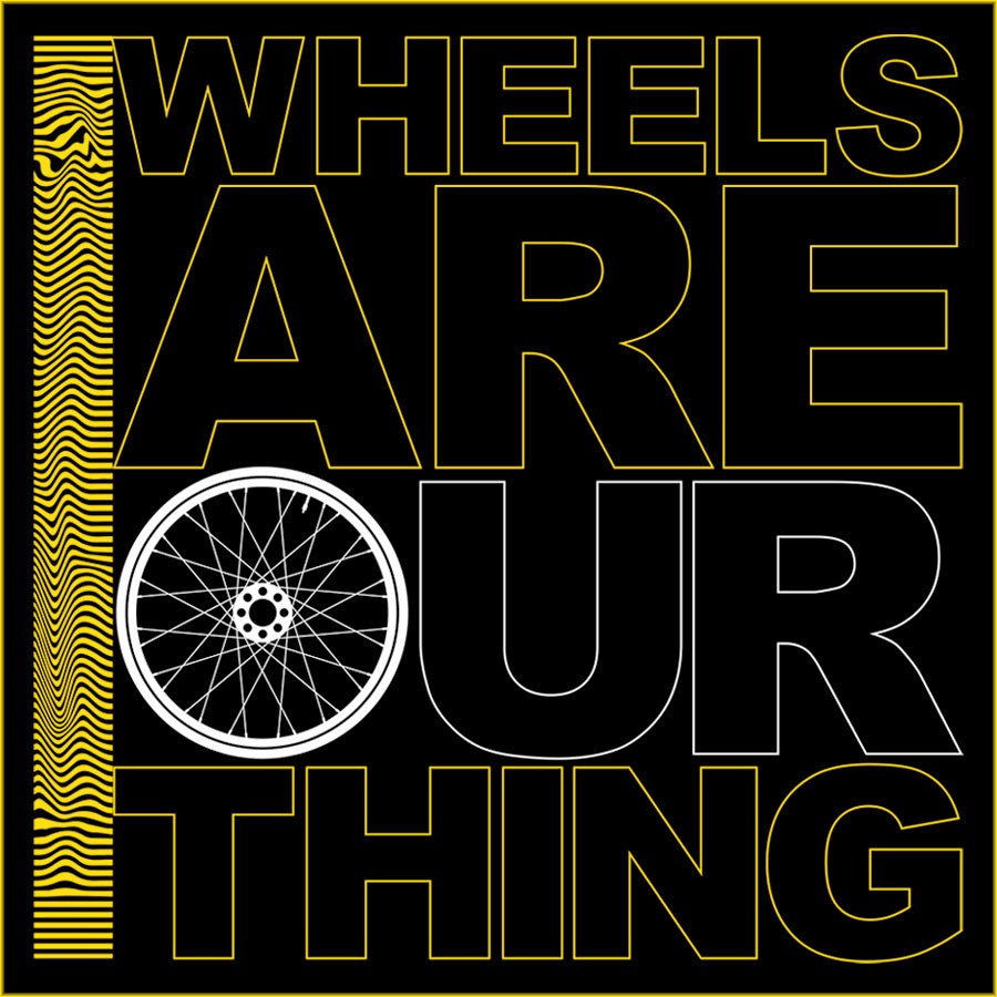Spoked Wheel Services & Repairs | Axiom Moto-X