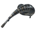 Fresco Vintage Yamaha YZ250 1999 Factory Expansion Chamber-2