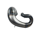 Fresco Beta RX250 2025, RX300 2024-25 Works Expansion Chamber-2
