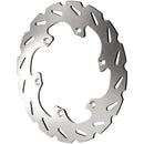 Axiom BETA RR 125-480 2013-2025 Wave Rear Brake Disc-2
