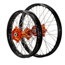 TALON-DID BLACK-ORANGE-1