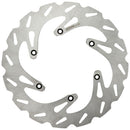 Axiom BETA RR 125-480 2013-2025 Wave Rear Brake Disc-1