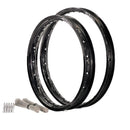 Moto-Master KTM Flame Front Disc SX-SXF-EXC-EXC-F-10