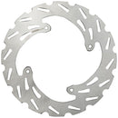 Axiom Sherco SE-SEF-R 125-500 2013-2025 Rear Wave Brake Disc-1