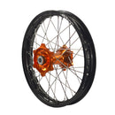 TALON-DID BLACK-ORANGE-5