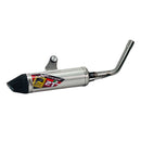 Fresco KTM SX85 / Husqvarna TC85 / Gas Gas MC85 2025 X-Power Silencer-3