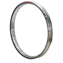 DID Dirt Star 21x1.6 36h Silver Front Rim-1