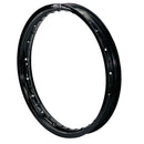 DID ST-X 19x2.15 36h Black Rear Rim-3