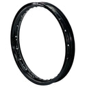 DID ST-X 18x2.15 36h Black Rear Rim-3
