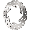 Axiom BETA RR 125-480 2012-2025 Front Wave Brake Disc-2