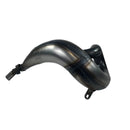 Fresco Beta RX250 2025, RX300 2024-25 Works Expansion Chamber-1