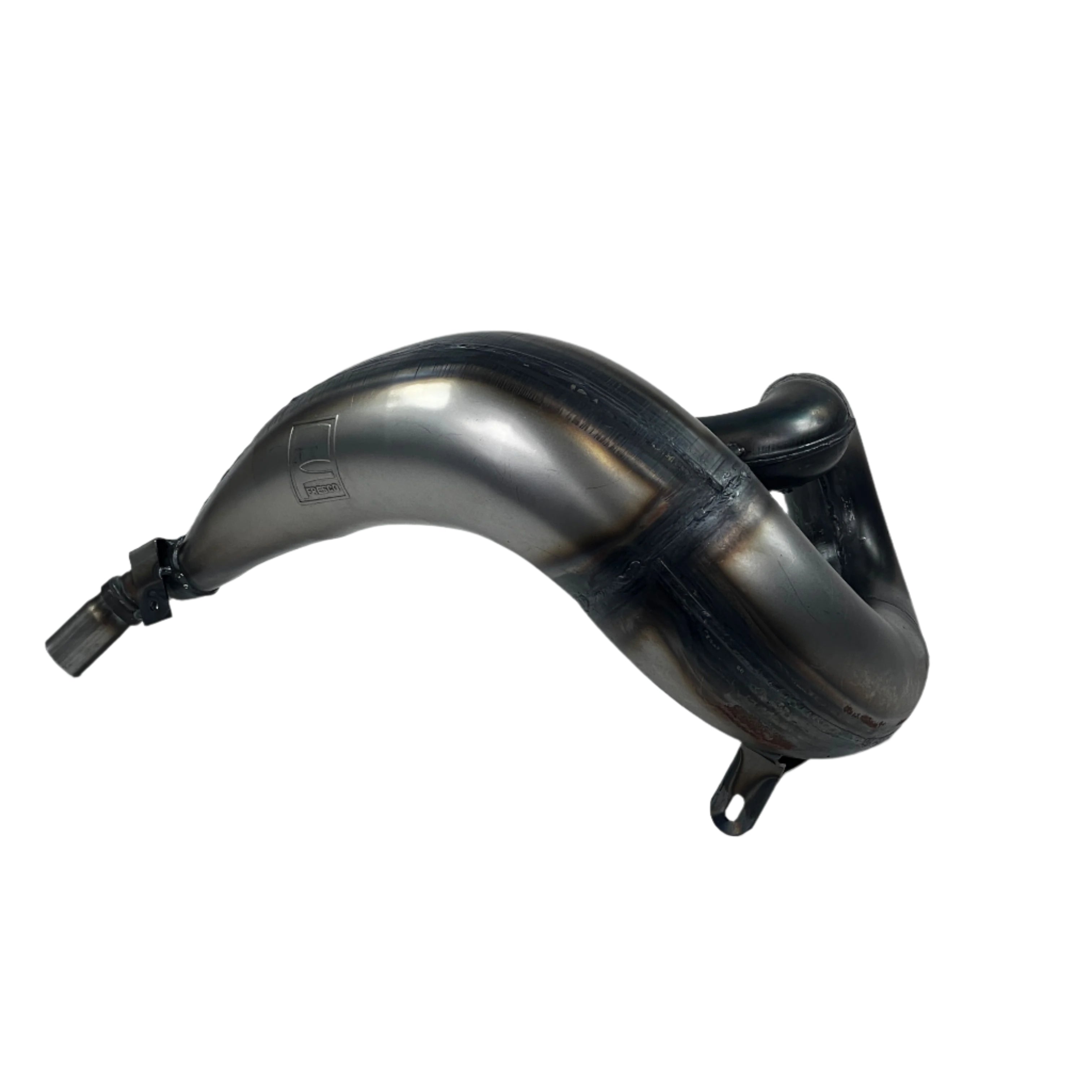 Fresco Beta RX250 2025, RX300 2024-25 Works Expansion Chamber