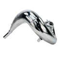 Fresco Sherco SE 250-300 2025 Chrome Expansion Chamber-1